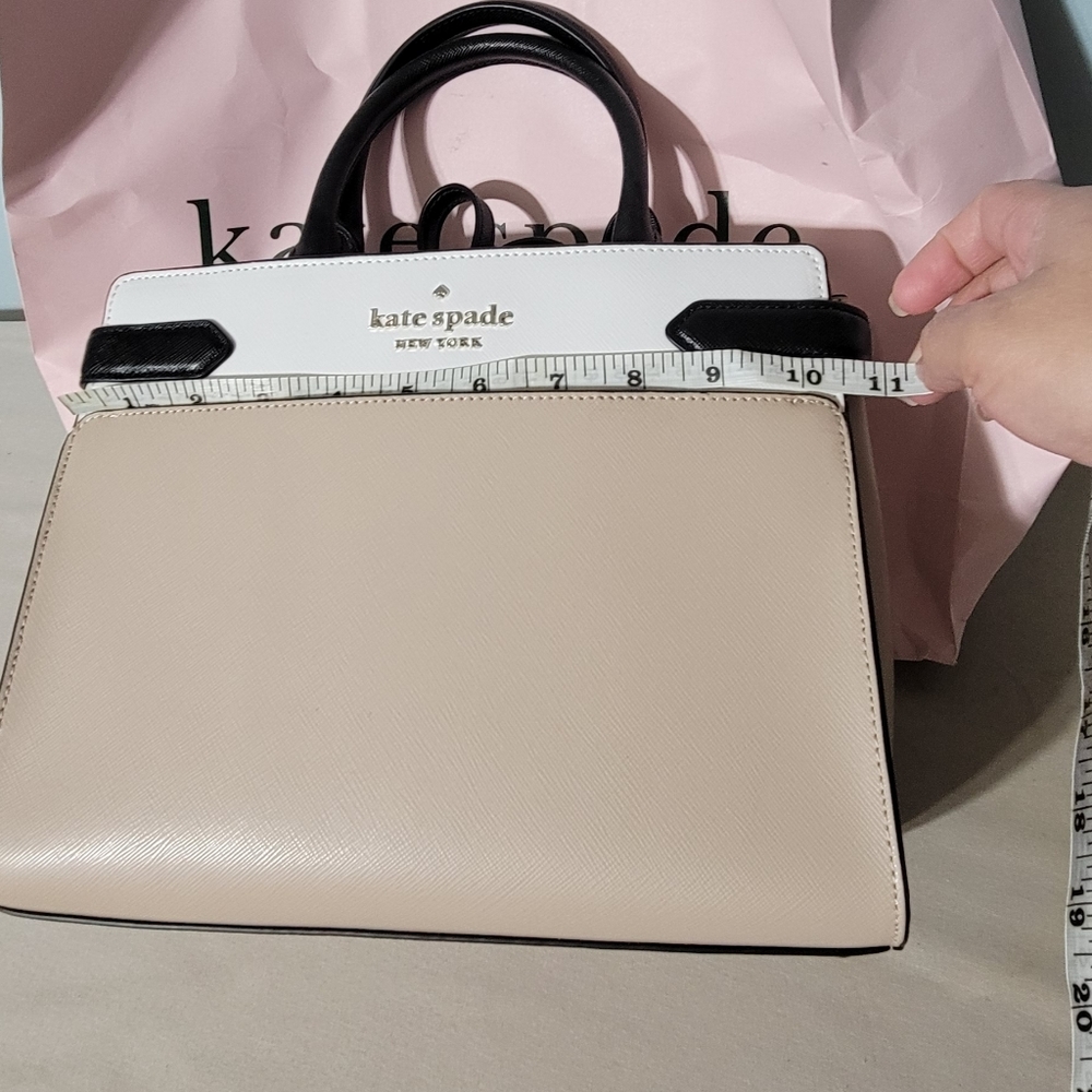 NWT KATE SPADE PURSE - Picture 9 of 9
